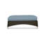Mandalay Outdoor Ottoman-1639442111-1712305923