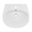 Ivy 19" Wall-Mount Bathroom Sink