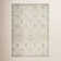 Elsadora Oriental Indoor Rug