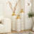 Modern Decorative Vase