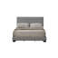 lit plateforme-1663064098