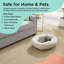 Lit / jeté Best Friends by Sheri Bundle The Original Calming Lux Donut Cuddler-73882208-62011717