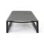 Chaise longue Venice (ensemble de 2)-1152149050-1152149053