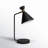 Hammond Metal USB Desk Lamp-269377600