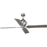 Enrica 56'' Ceiling Fan