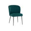 Ivana Upholstered Dining Chair-29833114