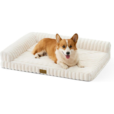Pet Bed