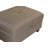Burkhalter Upholstered L-Shaped Sectional Reversible-592284649