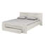 Worthley Storage Bed-40079897-40079898
