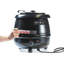 Chauffe-soupe électrique Crock Pot 110V 400W-65215518