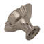 Grace Revitalize Knob-20271945-109275824