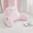 Juicy Couture Backrest Pillows-116834312
