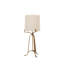 Elena 42.8" Table Lamp-39761602