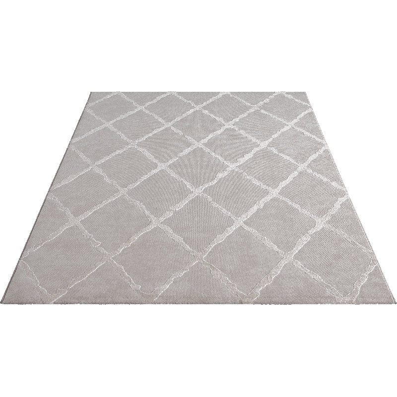 Singh Area Rug, Rectangle 160 x 230cm