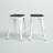 Christie Stackable Bar Stools-156690632-156690638