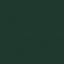 Counterpoint Fabric-134443359