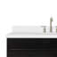 Meuble-lavabo simple 49 po Hamlet-60199489