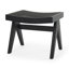 Tabouret d'appoint Archlebov-818000438