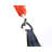 SuperSub™ Camping Hammock-39299945