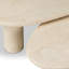 Table basse Moraga-100351464