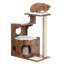 88cm H Cat Tree