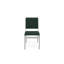 Aruba 1 Outdoor Dining Side Chair-19510532-19510555