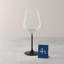 Villeroy & Boch Manufacture Lead Free Crystal All Purpose Wine Glass-1273282176
