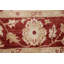 Tapis floral floral oriental Peshawar Chobi 5 x 11