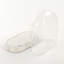 Cloche pottery-15894539