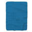 Ocean Tones - Couverture sherpa de qualité supérieure 1 pièce-99894648