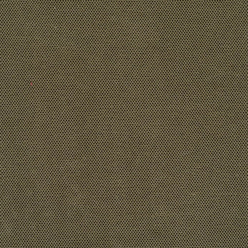 Soothie Fabric, Forest