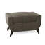 Repose-pieds standard rectangulaire de 29,5 po Armstrong-36413882-36413886