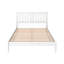 Lit plateforme Finley-1814788113-1814788114