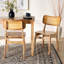 Chaise d'appoint Aadya