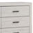 Alferetta 21.75'' W Nightstand-286751285