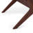Minhaj Eucalyptus Outdoor Lounge Chair-1733269243