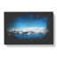 Crater Lake In Oregon - Wrapped Canvas-56644570