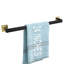 Porte-serviettes mural 25,5 po-111567725-133244622
