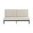 Patio Outdoor Sofa with Cushions-240230497-240230501