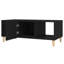 Four Leg Coffee Table with Storage-1438846842