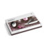 24-Piece Augsburger Cutlery Set for 8 People