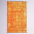 Brandt Floral Indoor Rug-2124235362