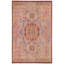 Tapis oriental performance Thanh-15108271