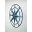 Décoration murale rose Compass-1714367339-1714367317