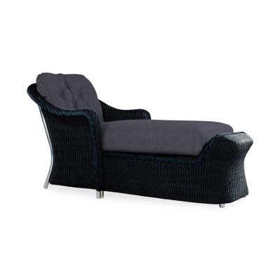 Reflections Outdoor Chaise Lounge
