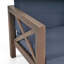 Fauteuil club d'extérieur de style ferme-188893153-188893157