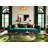 Washable Wild Custard Apple Fruits Area Rug-1034606055