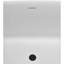 Baignoire autoportante 59 "avec drain Streamline-102217740