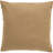 Embroidered Cotton Reversible Throw Pillow-21588820-21588816