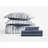 7-Piece Bedding Bundle - Pattern Comforter and Sheet Set-99311869-99311868